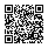 QR Code for bitcoin:litecoin:MRy4j8emxBnrFkKmXQL52WGUzhRLFo7Xrk