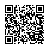 QR Code for bitcoin:litecoin:MRyud2tShbpLf6USuuTFaUeLc2YrMNAPN2
