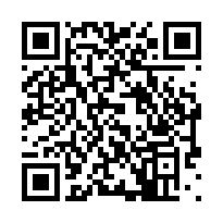 QR Code for bitcoin:litecoin:MRzC2c55McJSptyM55KfaRo8eDk4gwRvuX
