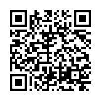 QR Code for bitcoin:litecoin:MS1b1GFCetDWX1eL2hwpaRAQKCfTdXGLWH