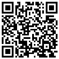 QR Code for bitcoin:litecoin:MS1sLhFcWAzZCDMS2kKWPitDah6XsiicyD