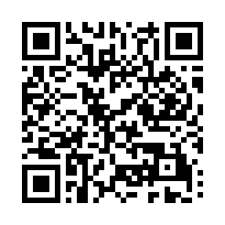 QR Code for bitcoin:litecoin:MS1w8LDDSZ9yvZpJNM8squACgFYoNfbzT3
