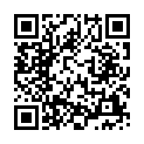 QR Code for bitcoin:litecoin:MS3FNU3UpbULSt2o55yfyjLTQHuoesTapP