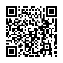 QR Code for bitcoin:litecoin:MS3UjSMHBNo56oSBab2f5cyWoouyDzF4UG