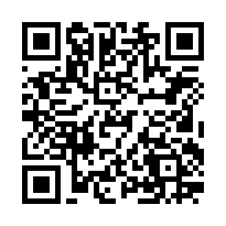 QR Code for bitcoin:litecoin:MS3icGoBVPaoEPjJcAueXHzvF59c6wApWL