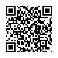 QR Code for bitcoin:litecoin:MS4Mz5jvRoYd5oZCc16m1C659mL6cHAb6X