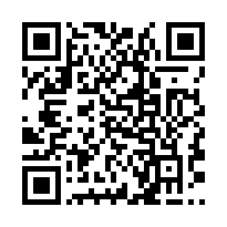 QR Code for bitcoin:litecoin:MS4csyDUS9dMGC2xUkAJepZaHo2dMn2dtb