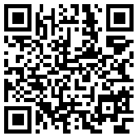 QR Code for bitcoin:litecoin:MS4dVG1R2CSHxQpXC86paVoqWP2uTjtHdL
