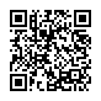 QR Code for bitcoin:litecoin:MS53o8PR9R5qXzHNFFL4HeaZEnVTkjcWsJ