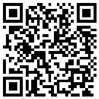 QR Code for bitcoin:litecoin:MS5H2H2V1KFZasu55epdJ32Nv4GK2jJ6VM