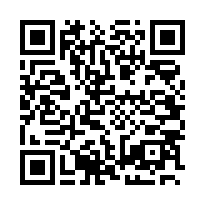 QR Code for bitcoin:litecoin:MS5Nss7jP3d67EYxRYZg6SL3ubSbDnoBTv