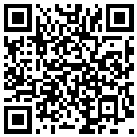 QR Code for bitcoin:litecoin:MS5bCMmxSCPcm4EcqpE717Zs7Z94agV1oG
