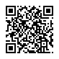 QR Code for bitcoin:litecoin:MS6BXwzC7UGFS7bqxAxR7X7Xu9Dp49DBCB
