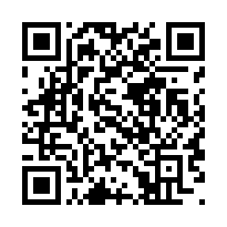 QR Code for bitcoin:litecoin:MS6H7rdAg6oym2rTH2JnduPhwMa4rdvzyA