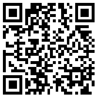 QR Code for bitcoin:litecoin:MS7wP84vcyt4FNqSpuDZMHJDERBVZQLW37