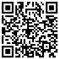 QR Code for bitcoin:litecoin:MS8J95QjDio2w6iGf3pPCmDyzb6ED3jpBy