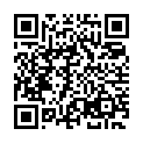QR Code for bitcoin:litecoin:MS9gFsc2QdGLvKs9ZFJAwcFZHbHCiStPYT