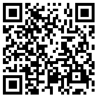 QR Code for bitcoin:litecoin:MS9v6RKXmaSXc58Si5k2EDFHcD2998DciD