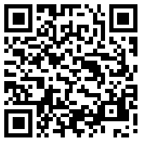 QR Code for bitcoin:litecoin:MSBoP6ZyWrZJ1npqtyPy2FgZpDGNrguKGX