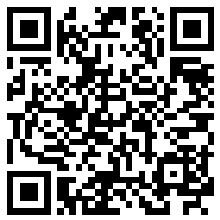 QR Code for bitcoin:litecoin:MSByu7aeynYwtk4nmZregVxcC5xBKjRZPc