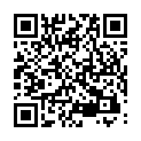 QR Code for bitcoin:litecoin:MSCJsF8TCqvmzHMgK1sJXxpa7nyDzvsfaT