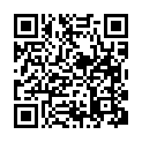 QR Code for bitcoin:litecoin:MSCJybqqqUWEUwsgLBirVDFMMbaScQBemC