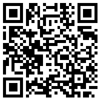 QR Code for bitcoin:litecoin:MSDLQnsk72dojAbtdrWnH4cdCm3Aihi2Lb