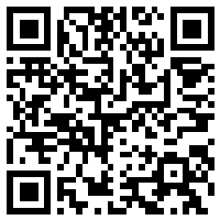 QR Code for bitcoin:litecoin:MSDQ4aGtDiary9mEG5U2wSRwAX6GR41AC5