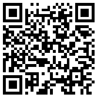QR Code for bitcoin:litecoin:MSDWRZ4Bk2GhfGXCeEiBF4ACLKVQJqftLQ