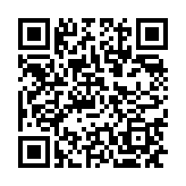 QR Code for bitcoin:litecoin:MSDcazm2fMbrVTXgShALESFgPoKouDXsJB
