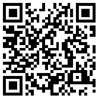 QR Code for bitcoin:litecoin:MSEnpc383fp25L3QerSmq5ZnU7NQ5JB6mb