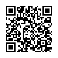 QR Code for bitcoin:litecoin:MSEvbXHYGqMo2ciErvtct1RfkjfJrTfFgz