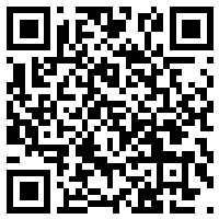 QR Code for bitcoin:litecoin:MSFDbcQcfGofpq4wqZoYm25WTASZAAgeXi