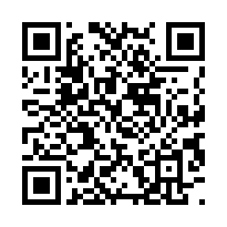 QR Code for bitcoin:litecoin:MSFDhPd1TEXU2pPEY6e3GdtmVW1DnSEnpi
