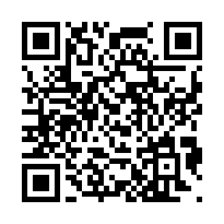 QR Code for bitcoin:litecoin:MSFvynwLGK4J7uMsb6NjHb4LutiFfMCcJy