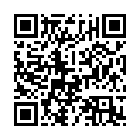 QR Code for bitcoin:litecoin:MSGYS7TQPDhTYbwx6MGPKmQyDuvF1L2rhD