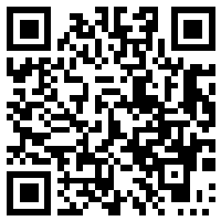 QR Code for bitcoin:litecoin:MSHzL2t7c51S89xk8FUpKE7LUxPtRUDiMF