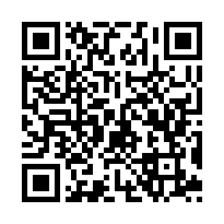 QR Code for bitcoin:litecoin:MSJ2Lo9Xayb9FxpEhKhTH8SeuqLsAzkR4J