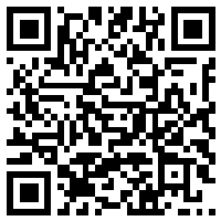 QR Code for bitcoin:litecoin:MSJ6KqnjLogkMGrMRHMGGnrjVmARFFUsrc