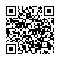 QR Code for bitcoin:litecoin:MSJchCY6Xx4unaAzownX5PopN2BMgVkAwL
