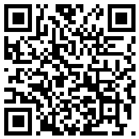 QR Code for bitcoin:litecoin:MSKAz7UAe9buQAz5e93BUzMEc5pEdjs68n