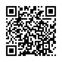 QR Code for bitcoin:litecoin:MSKcLqRuJQ4Z2Z1RVfnAgSiN7oCy2T83FR