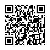 QR Code for bitcoin:litecoin:MSKkmF4C6mLcBv46Goqjdo2T1HhFLAznkR