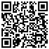 QR Code for bitcoin:litecoin:MSLTnVpstnVP5T8itczzxGoVVwfFDDVWrp