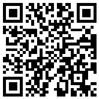 QR Code for bitcoin:litecoin:MSLWHXS122k4M5eriu3zFi5PaeJj98Sysh
