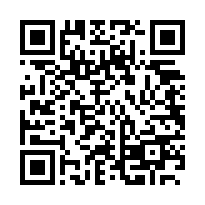 QR Code for bitcoin:litecoin:MSLth7bdSCbVPkosANziu1RjVPUT1JW5uX