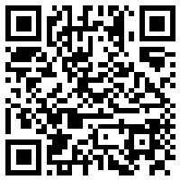 QR Code for bitcoin:litecoin:MSLxJnvPLVfB83ynHX6DsEdWSrJeFi9a4K