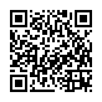QR Code for bitcoin:litecoin:MSMMPui2JK5PmNcZ42R1hm8AdKXQFJ7YjP