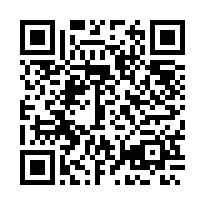 QR Code for bitcoin:litecoin:MSMpcY5aBUGHy3Xf4nB3CiSA4nfogamx2b