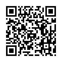 QR Code for bitcoin:litecoin:MSNP5pDFFRHyF2ZT6NGLc5qYVVnSPFJqqZ